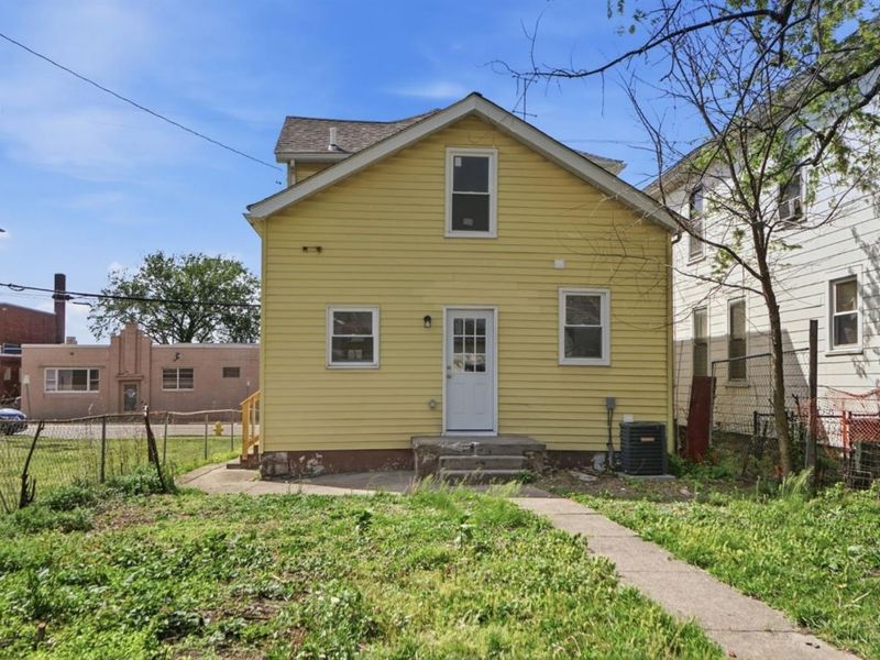 1346 Shuler Avenue, Hamilton, OH 45011 Photo 32