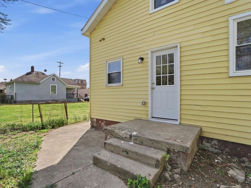 1346 Shuler Avenue, Hamilton, OH 45011 Photo 33