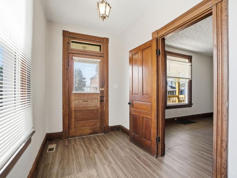 1346 Shuler Avenue, Hamilton, OH 45011 Photo 4