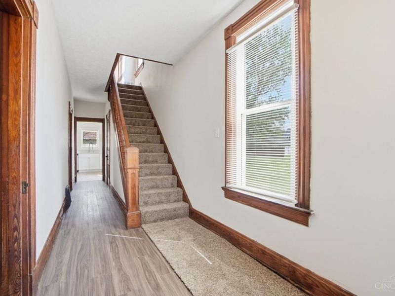 1346 Shuler Avenue, Hamilton, OH 45011 Photo 5