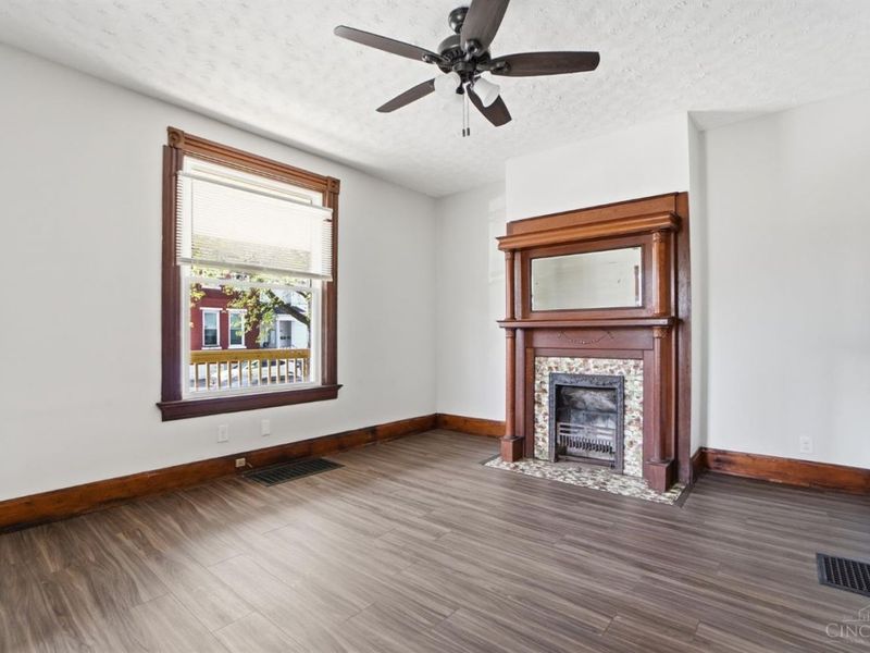 1346 Shuler Avenue, Hamilton, OH 45011 Photo 6