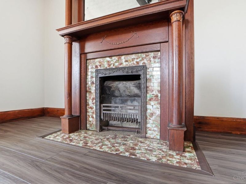 1346 Shuler Avenue, Hamilton, OH 45011 Photo 7