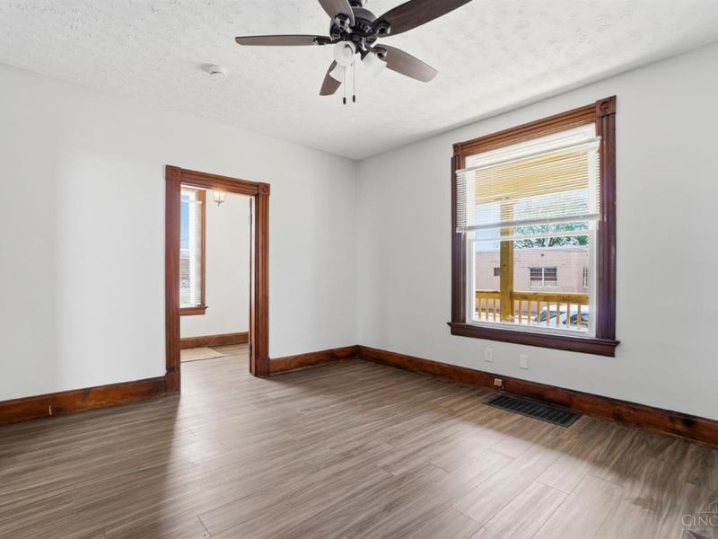 1346 Shuler Avenue, Hamilton, OH 45011 Photo 8