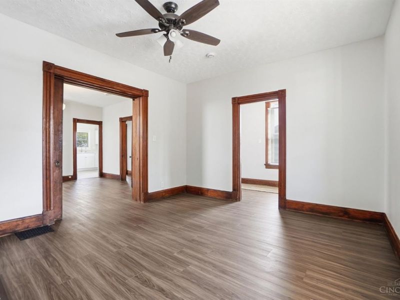 1346 Shuler Avenue, Hamilton, OH 45011 Photo 9