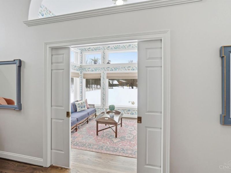 2565 Bantam Road, Tate Twp, OH 45106 Photo 10