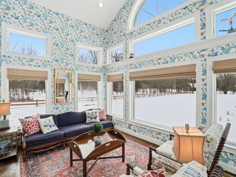 2565 Bantam Road, Tate Twp, OH 45106 Photo 11