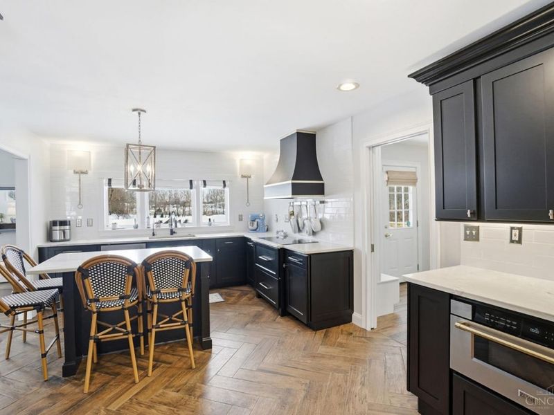 2565 Bantam Road, Tate Twp, OH 45106 Photo 18