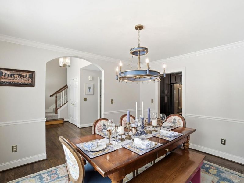 2565 Bantam Road, Tate Twp, OH 45106 Photo 20