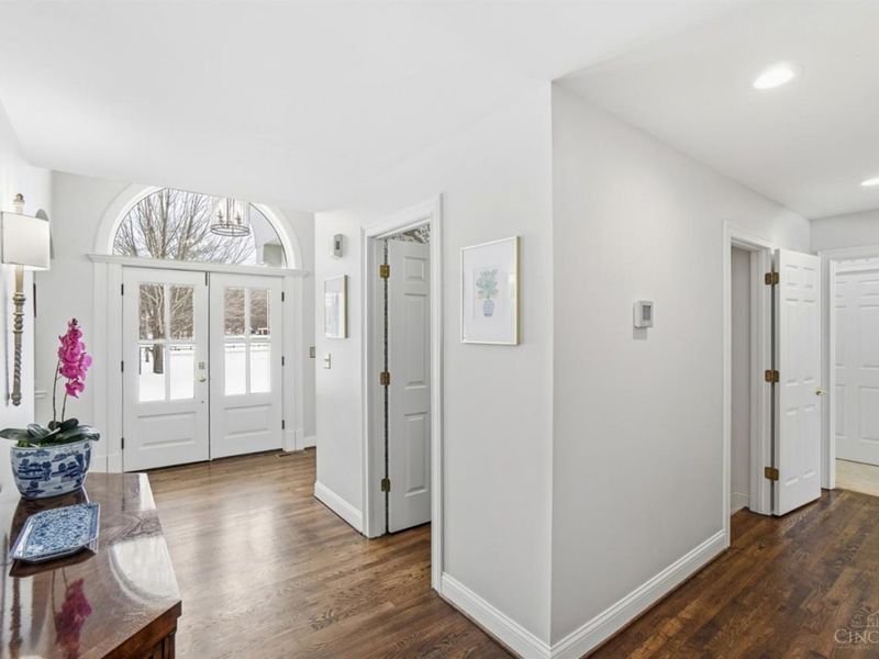 2565 Bantam Road, Tate Twp, OH 45106 Photo 22