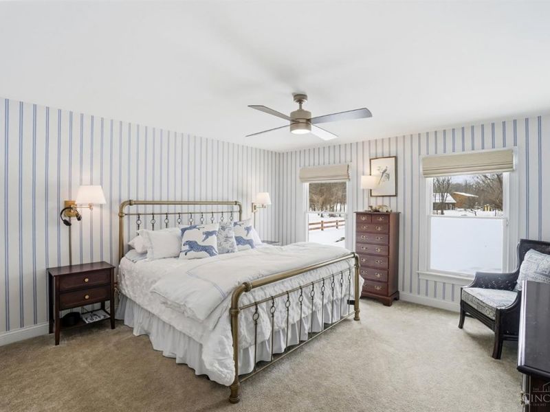 2565 Bantam Road, Tate Twp, OH 45106 Photo 23