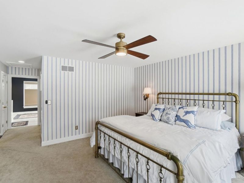 2565 Bantam Road, Tate Twp, OH 45106 Photo 24