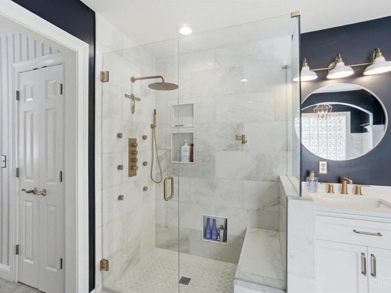 2565 Bantam Road, Tate Twp, OH 45106 Photo 28