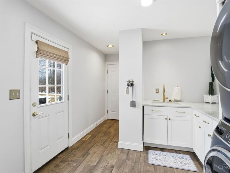 2565 Bantam Road, Tate Twp, OH 45106 Photo 30