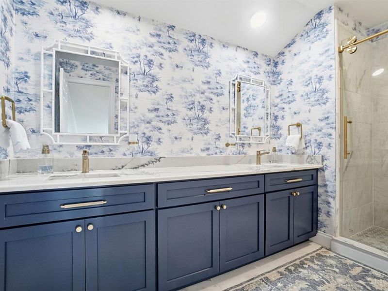 2565 Bantam Road, Tate Twp, OH 45106 Photo 35