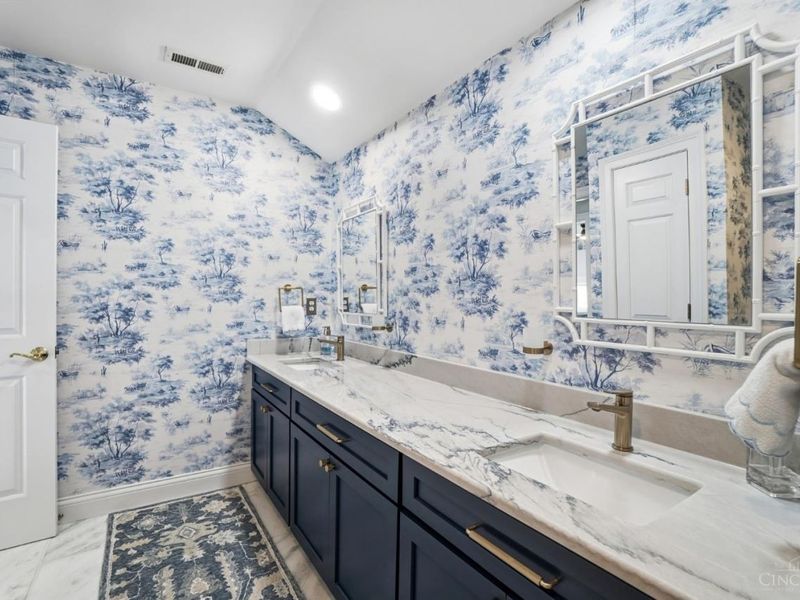 2565 Bantam Road, Tate Twp, OH 45106 Photo 36