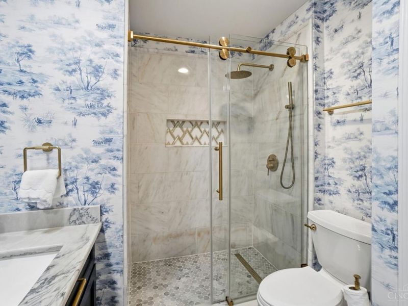 2565 Bantam Road, Tate Twp, OH 45106 Photo 37