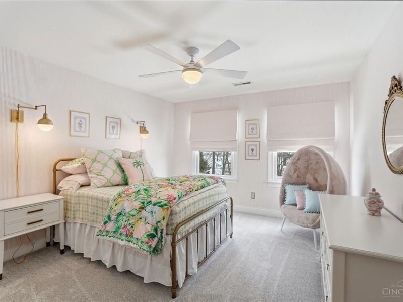 2565 Bantam Road, Tate Twp, OH 45106 Photo 38