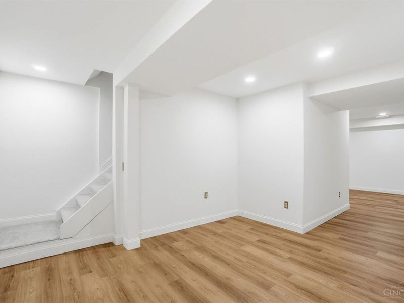 2565 Bantam Road, Tate Twp, OH 45106 Photo 40