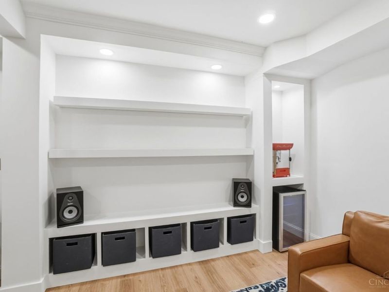 2565 Bantam Road, Tate Twp, OH 45106 Photo 47