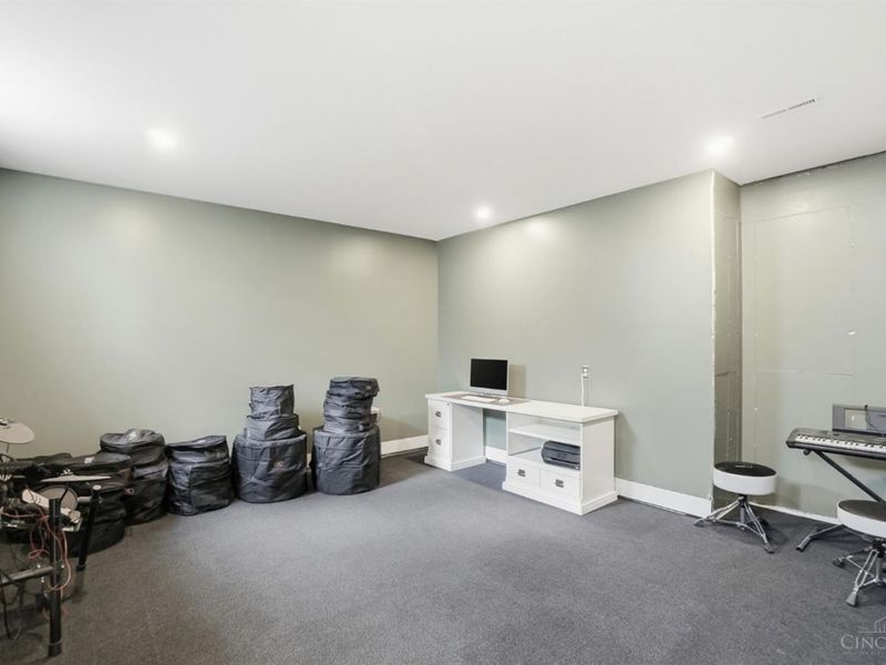 2565 Bantam Road, Tate Twp, OH 45106 Photo 48