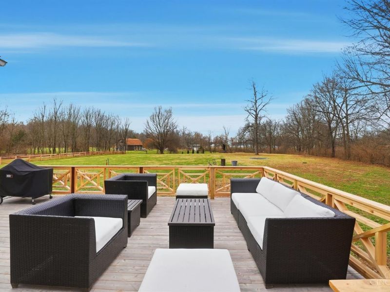 2565 Bantam Road, Tate Twp, OH 45106 Photo 49