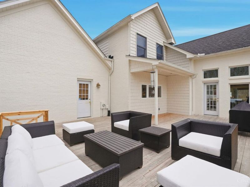 2565 Bantam Road, Tate Twp, OH 45106 Photo 50