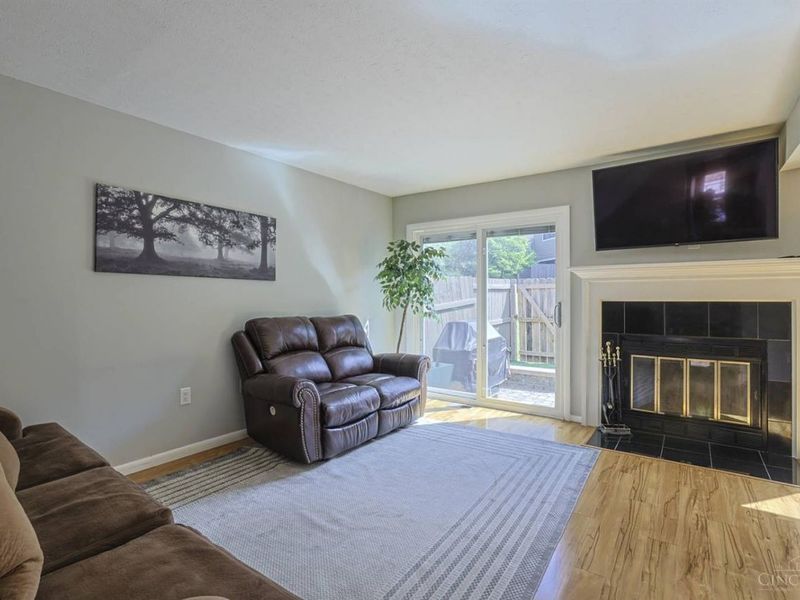 9864 Timbers Drive, Blue Ash, OH 45242 Photo 10