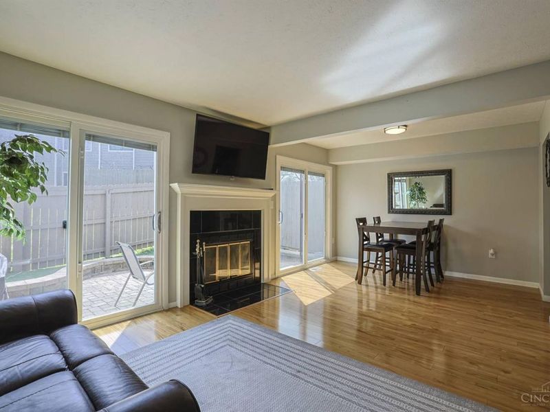 9864 Timbers Drive, Blue Ash, OH 45242 Photo 11