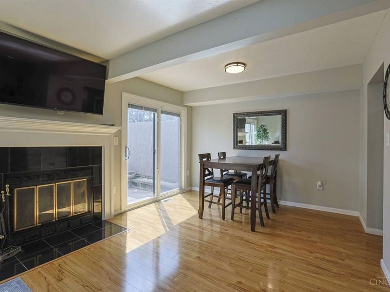 9864 Timbers Drive, Blue Ash, OH 45242 Photo 14