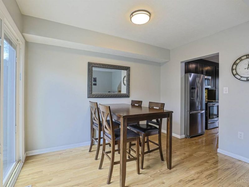 9864 Timbers Drive, Blue Ash, OH 45242 Photo 15