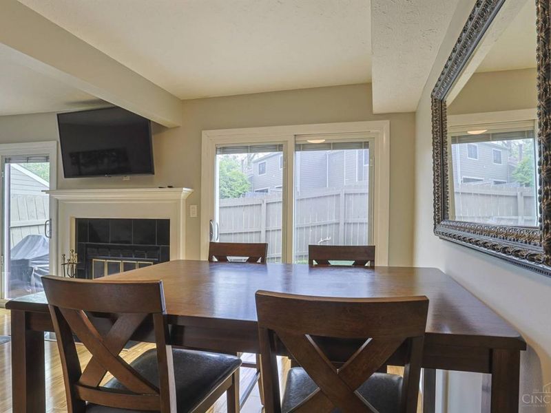 9864 Timbers Drive, Blue Ash, OH 45242 Photo 16