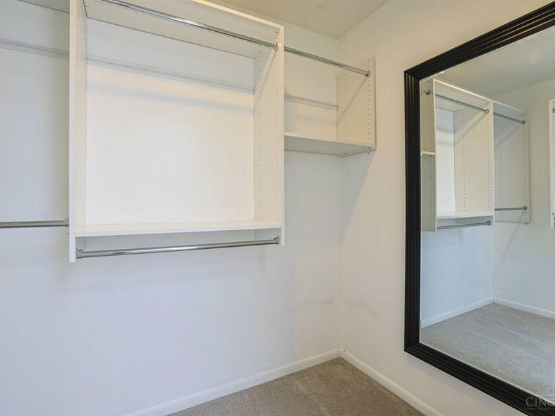 9864 Timbers Drive, Blue Ash, OH 45242 Photo 19