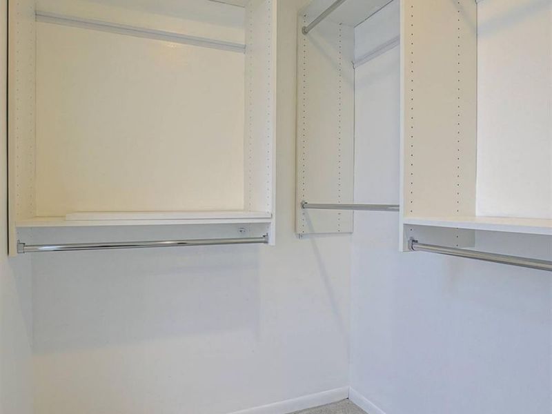 9864 Timbers Drive, Blue Ash, OH 45242 Photo 20