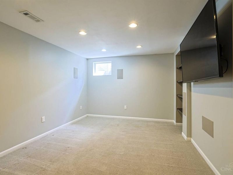 9864 Timbers Drive, Blue Ash, OH 45242 Photo 26