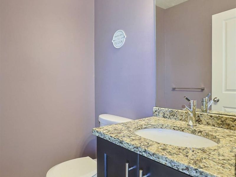 9864 Timbers Drive, Blue Ash, OH 45242 Photo 29