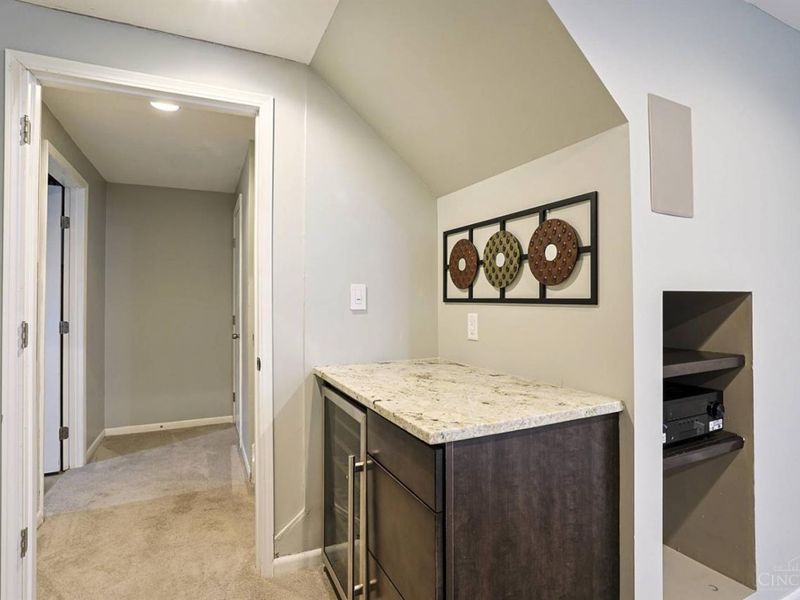 9864 Timbers Drive, Blue Ash, OH 45242 Photo 30