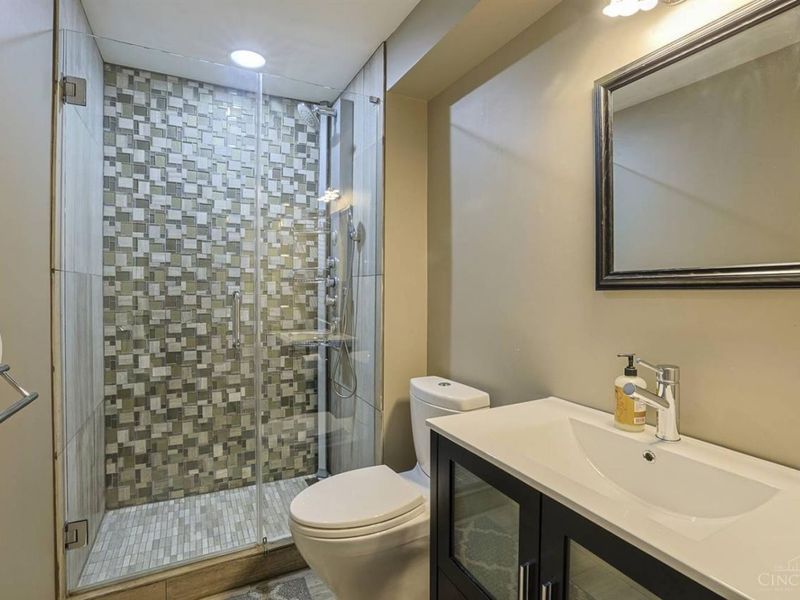 9864 Timbers Drive, Blue Ash, OH 45242 Photo 31