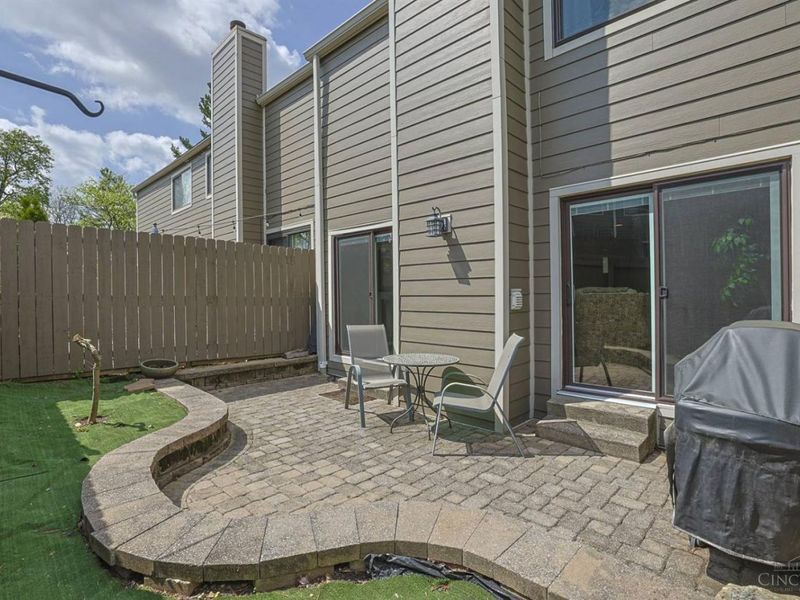 9864 Timbers Drive, Blue Ash, OH 45242 Photo 33