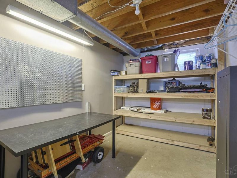 9864 Timbers Drive, Blue Ash, OH 45242 Photo 36