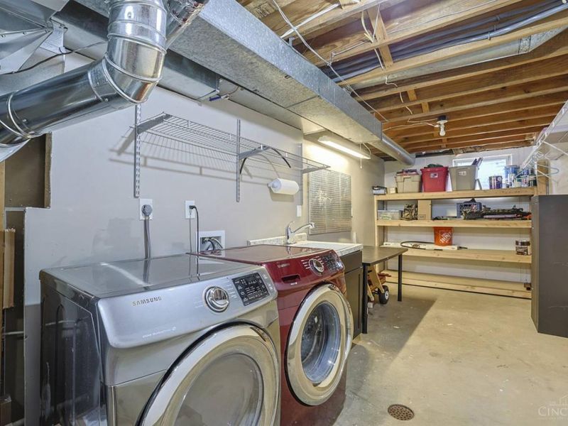 9864 Timbers Drive, Blue Ash, OH 45242 Photo 37