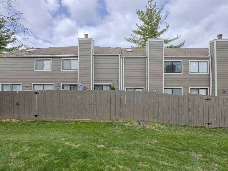 9864 Timbers Drive, Blue Ash, OH 45242 Photo 38