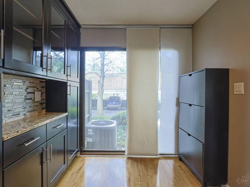 9864 Timbers Drive, Blue Ash, OH 45242 Photo 9