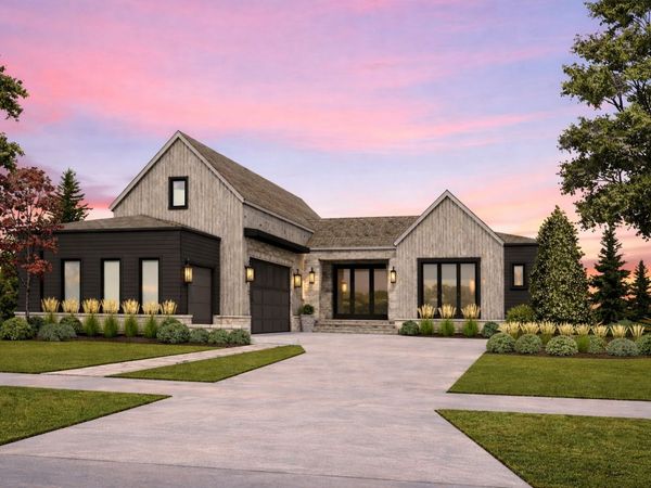 5530 Fairview Lane, Mingo, IA 50168