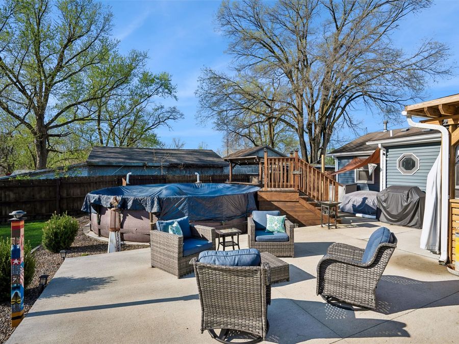 Property Image 18