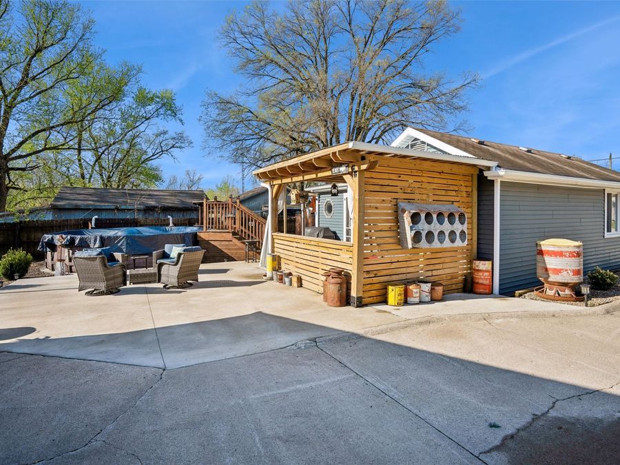 Property Image 19