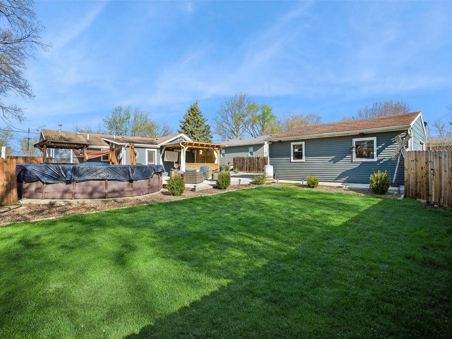 Property Image 22