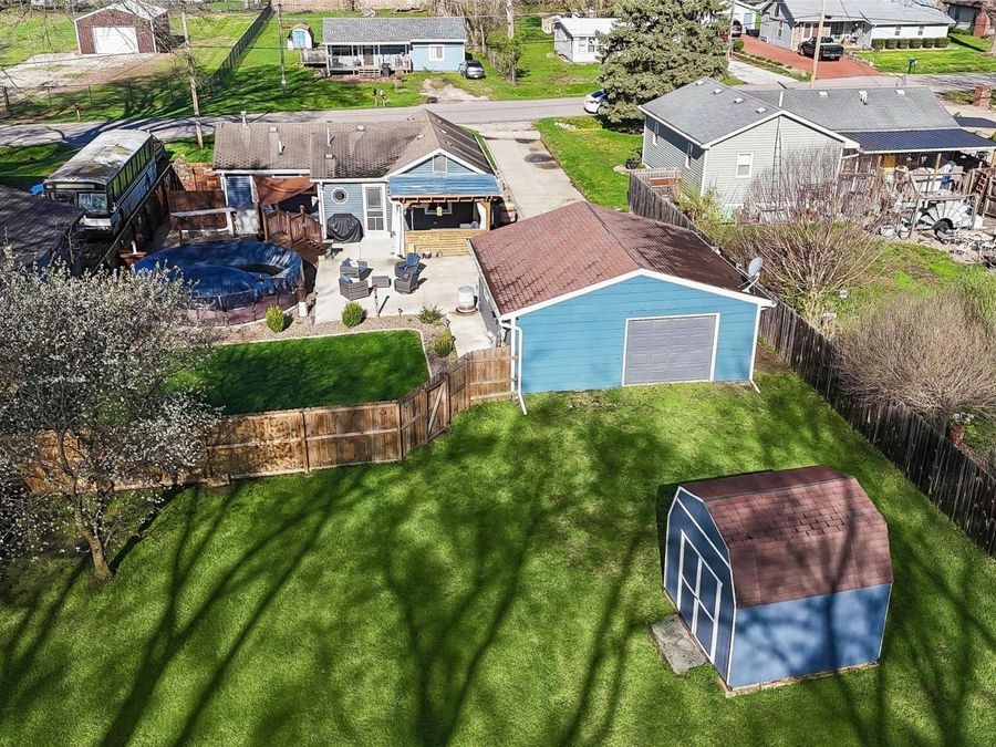 Property Image 25