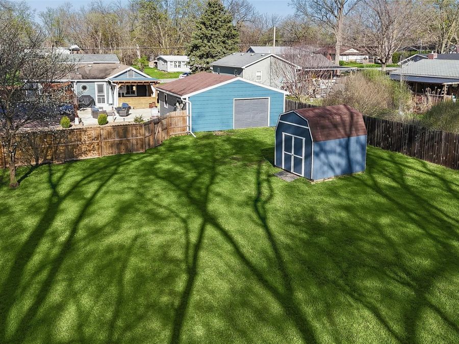 Property Image 26