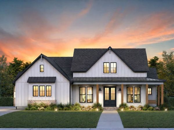 5220 Fairview Lane, Mingo, IA 50168