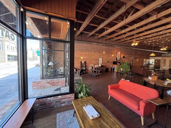 992 Main Street, Andrews, NC 28902